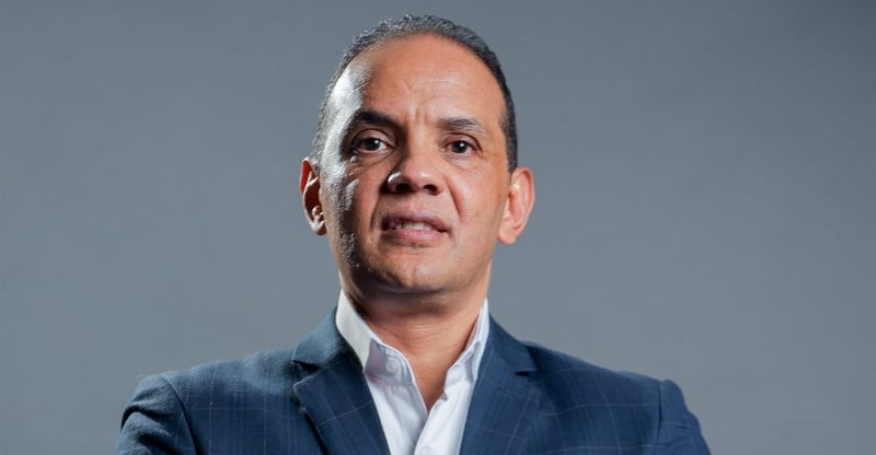Miway And DataEQ Partnership Delivers Strong Gains In Customer Claims Experience