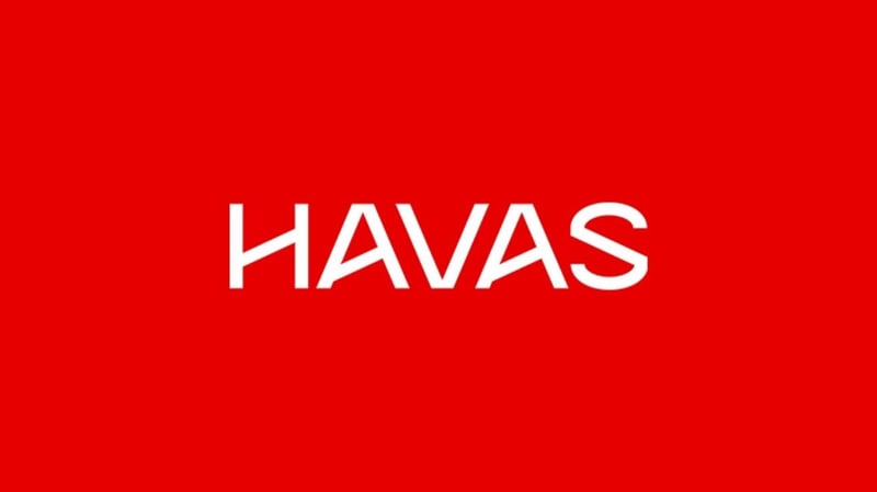 Havas Strengthens African Strategy With Appointment Of Alberto Canteli As Executive Chairman