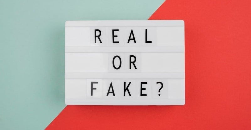 Enrico Coveri Trade Mark Dispute Highlights Key Legal Distinctions In South African Import Market