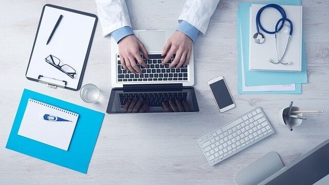 South Africa Advances Digital Healthcare Amid Ongoing Challenges
