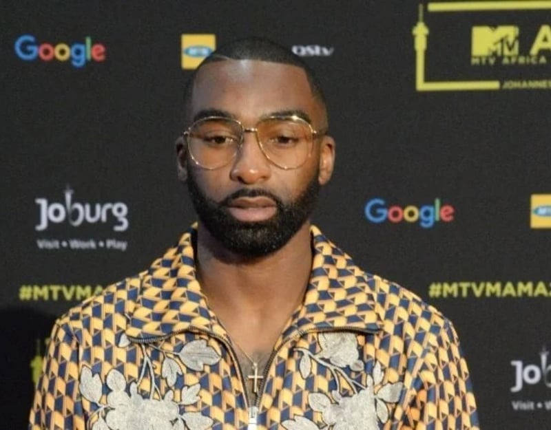 Aftershocks of Riky Rick’s tragic death could have been averted