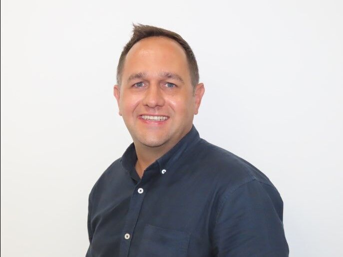 Managerial appointment strengthens Bosch Rexroth South Africa Group