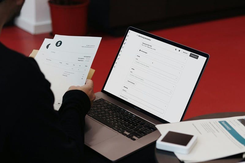 South African businesses urged to modernise accounts payable as SARS shifts toward digital, data-driven tax regime