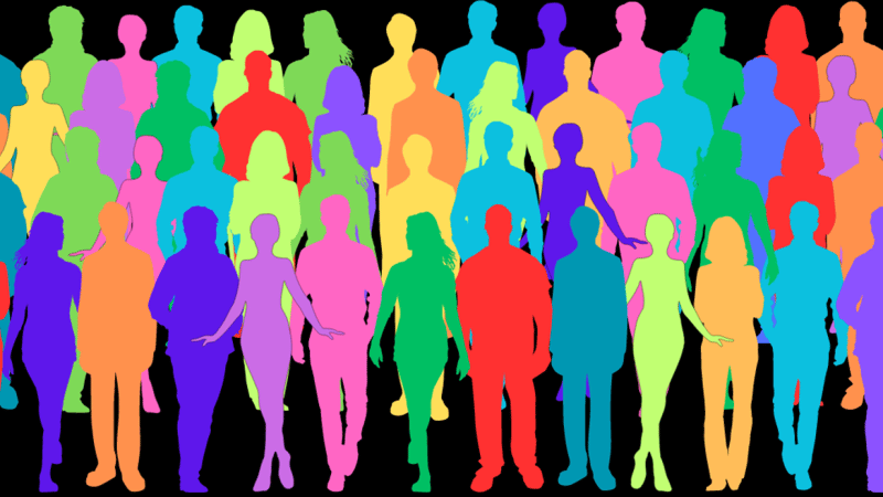 Flight Centre Travel Group Announces Zay Ferguson Nair As Customer Experience Leader For South Africa