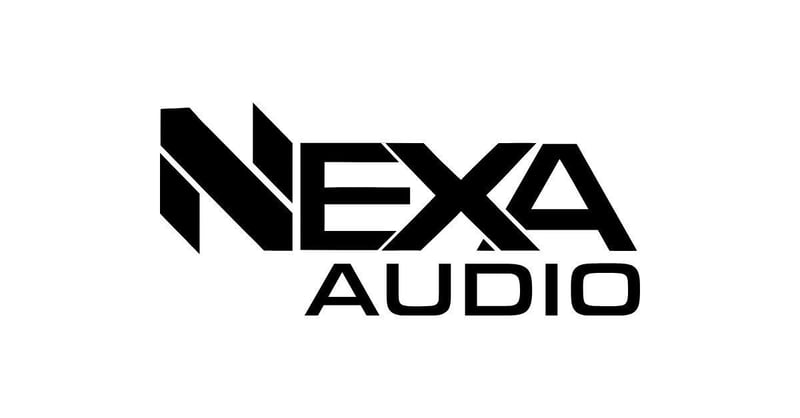 NEXA Audio In-Ear Monitors Prep SA Artists for Holiday Shows