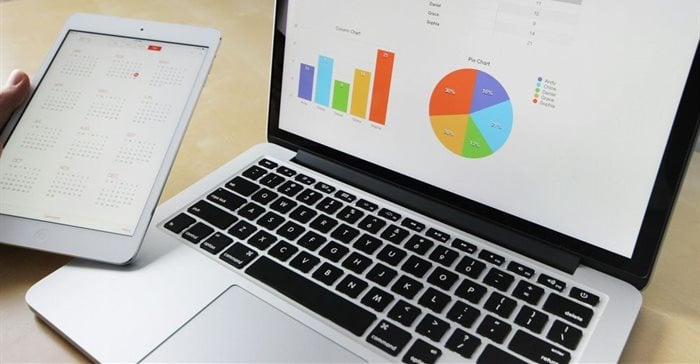 Sanlam ESD Accelerator Programme Drives Fintech Growth With Market Access and Scaling Support