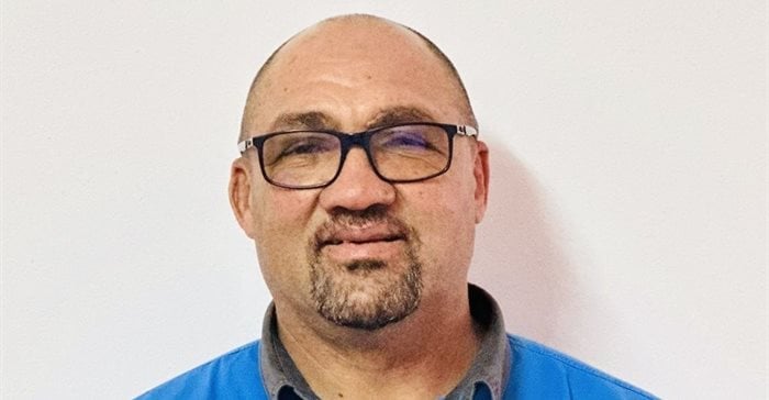 Initium Showcases Spirit Of South African Entrepreneurship With Focus On Excellence And Empowerment