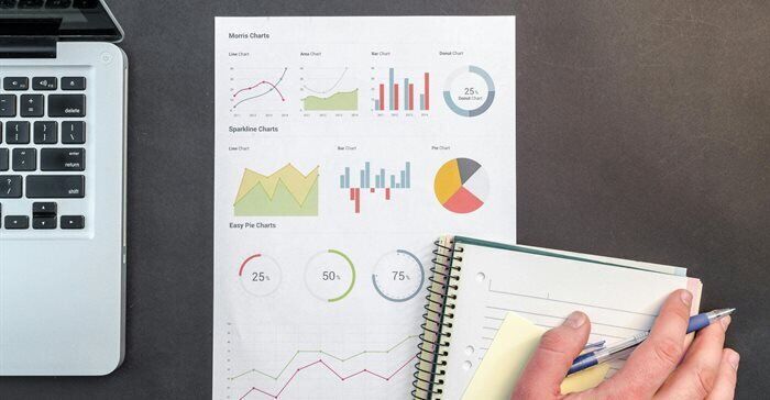 2025 Budget Speech - What it means for your small business