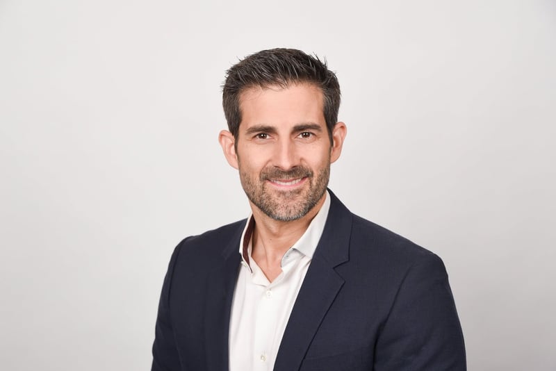 SoftwareOne Achieves AWS AI Competency in Agentic AI, its 23rd AWS Competency
