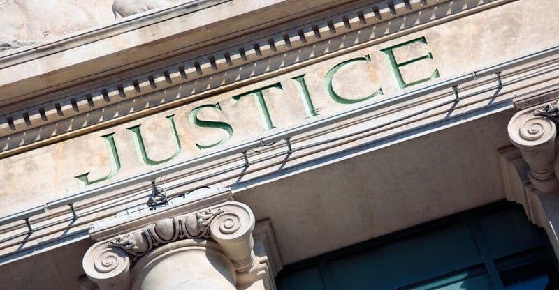 Baker McKenzie Highlights Candidate Attorney Promise Ndlovu’s Commitment To Legal Excellence