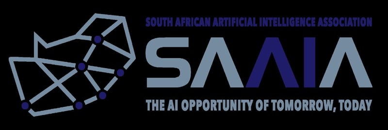 The South African AI Association Raises Concern About AI Model Training by the LinkedIn Platform