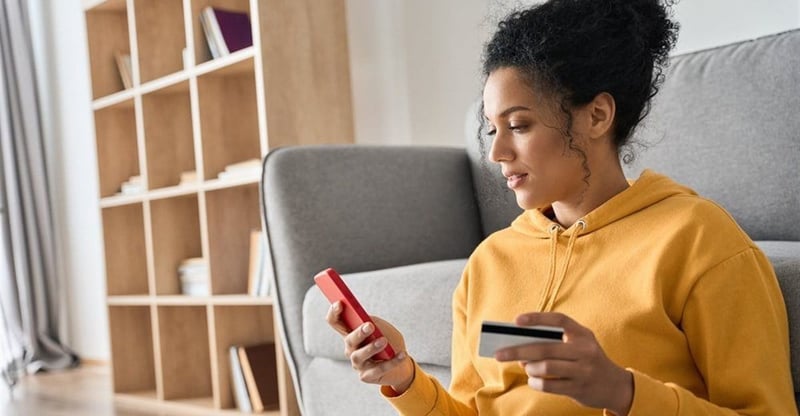 ROOTS 2025 Finds Capitec Leads South African Banking Market With 55% Support as Multi‑Banking Rises To 48%