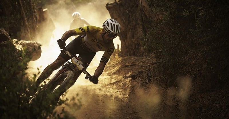 Absa Cape Epic 2026 Promises Thrills Across Vineyards Mountains And Historic South African Towns