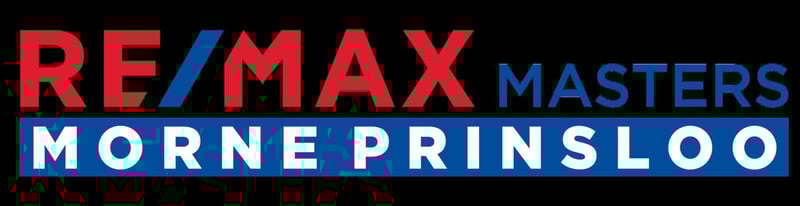 Exploring the Minds of First-Time and Trade-Up Buyers