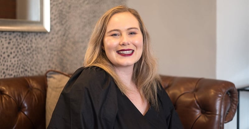 Anew Hotels & Resorts Explores How AI Is Redefining Holiday Planning In 2026