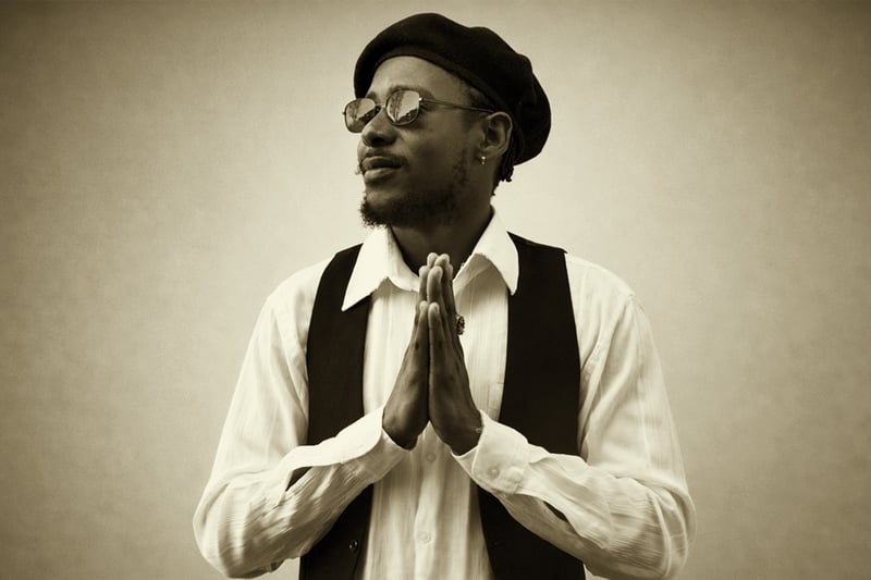 The Power of One - How Individual Agency Shapes Musical Ministry