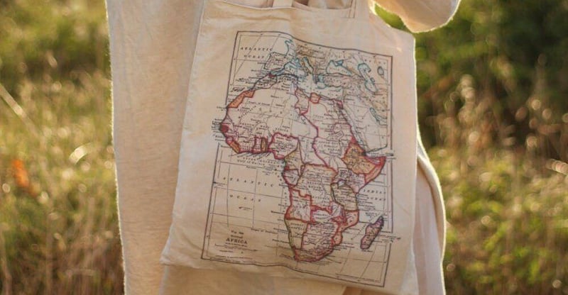 AfCFTA's ambitious plan - Opportunities and roadblocks ahead