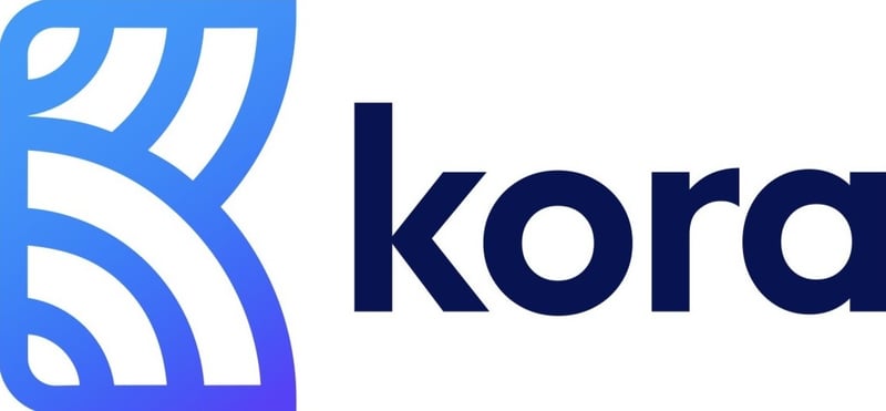 Payment Infrastructure Identified As Key Barrier To African Trading Platform Growth