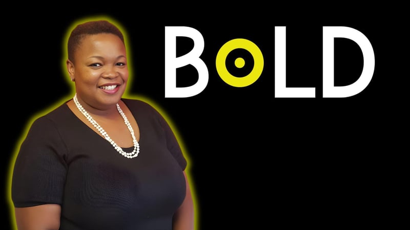 Communications teams can break the thought leadership trap and build genuine executive influence