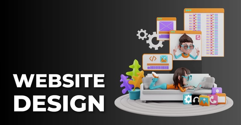 Cape Town Businesses Grow Their Reach With Quality Web Design