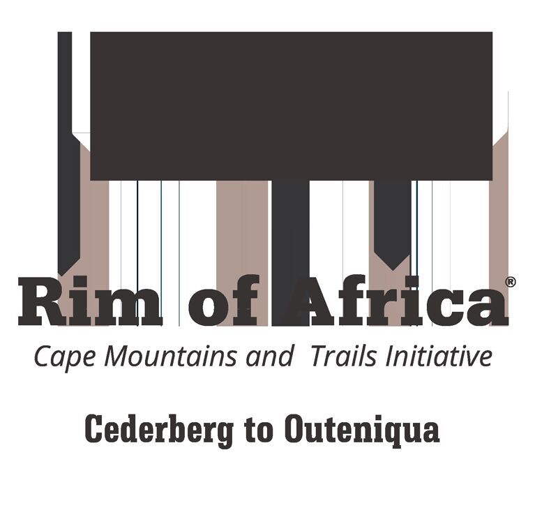 Exploring the Untamed Beauty - Rim of Africa Announces Epic South Africa Trekking Adventure