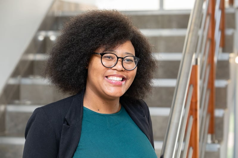 Lung cancer and me - debunking the lung cancer myths