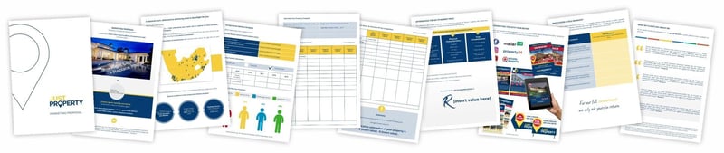 Tthinking of Semigrating?