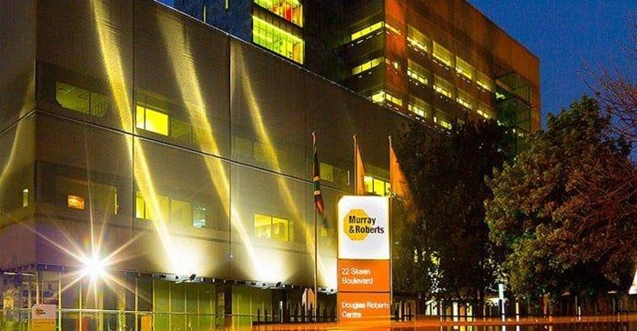 Murray and Roberts Announces Closure After Decades as a Leader in South African Engineering