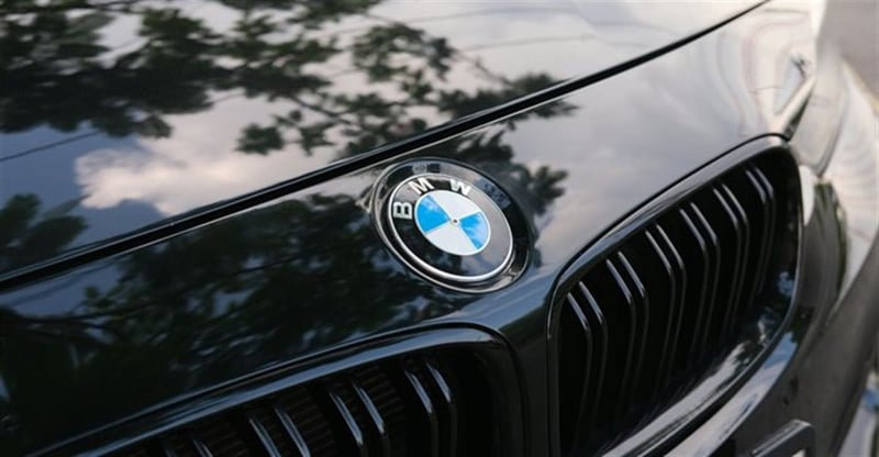 NCC Recalls Select BMW 3 4 5 7 Series X3 X4 Models Over Pinion Starter Wear Risk