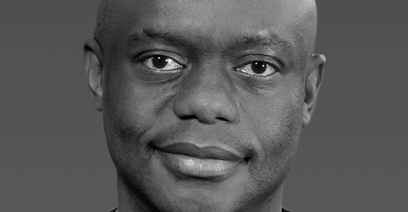 Nkopane Maphiri | A Tribute TO Issie Kirsch - Maverick OF Independent Radio