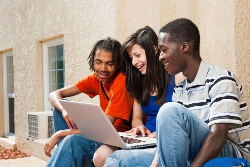 How and Where to Get Your 2023 Matric Results