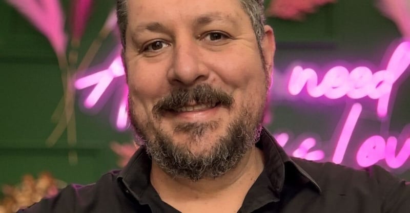 Mediamark Expert Highlights Trust As Essential Currency For Modern Marketers Facing AI Challenges