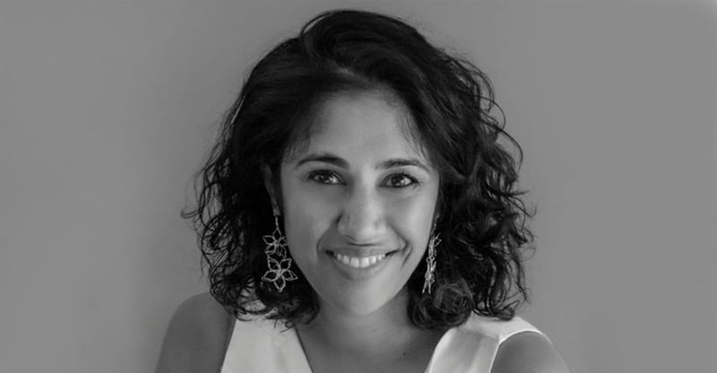 Transforming Workplaces Through Positive Behaviour Change to Boost Well-Being and Business Results