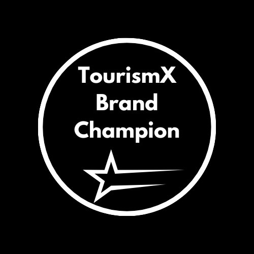 TourismX Brand Rankings Released