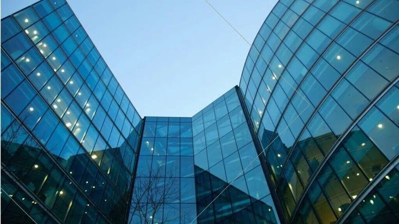 Unicus Tax Specialists SA Focuses on Complex SARS Disputes and Voluntary Disclosure Matters
