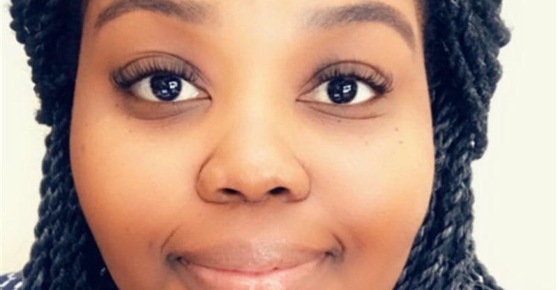 Industry Insight Highlights Rising Importance Of Belief In Building Resilient Brands