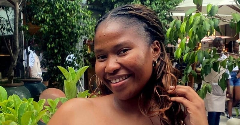 Why Data Protection And Cybersecurity Are Essential To Building Consumer Trust In The Digital Economy