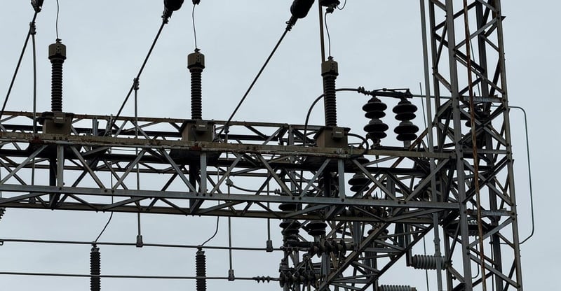 Cape Town Prepares For Data Centre Boom With Projects Set To Transform Energy Demand