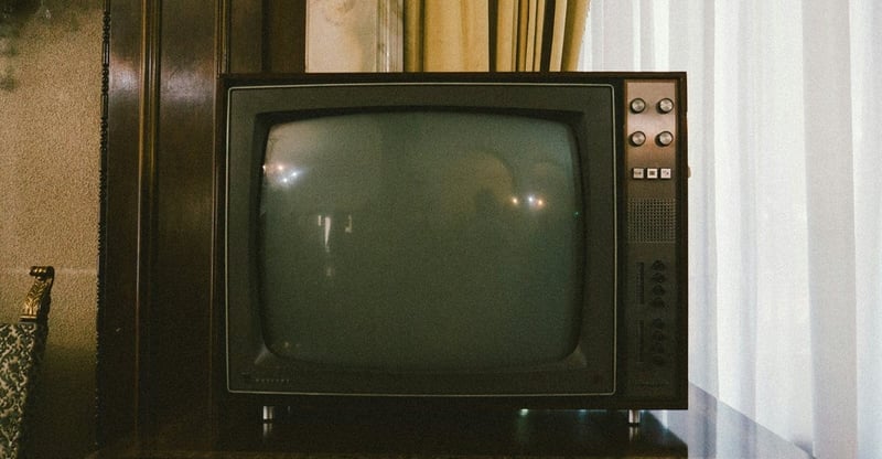 Advertisers Gain Easier Access To Botswana Market After DBS Lifts Local Content Requirement