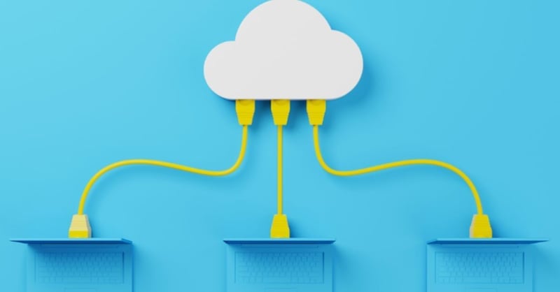 Cloud Service Providers - Elevating Business Capabilities in South Africa