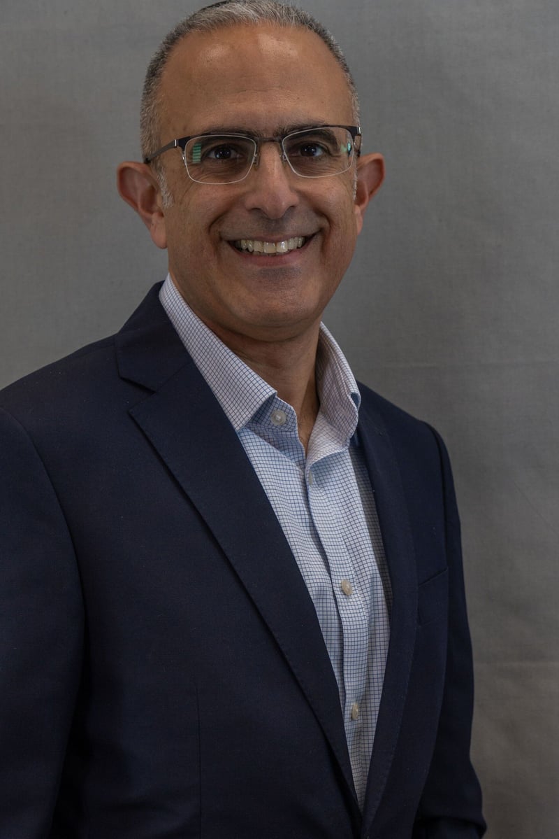 GLOBAL INFLATION KEEPS RISING presenting a persistent challenge