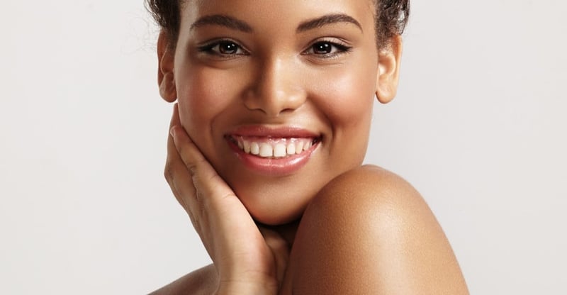 Summer Skincare Guidance Helps South Africans Protect and Strengthen All Skin Types in Hotter Weather