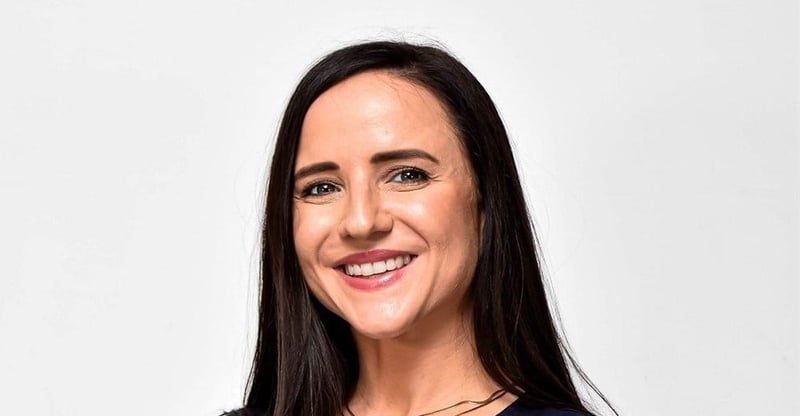 Bob Appoints Anita Erasmus As CEO Designate To Lead Next Phase Of Growth And Platform Expansion