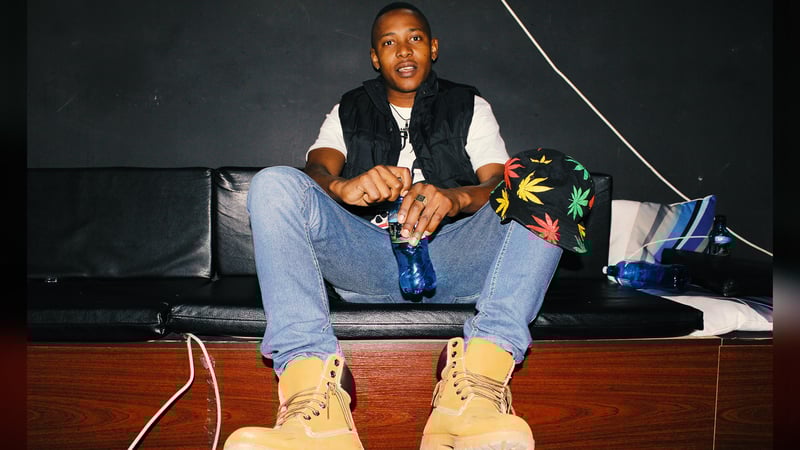 Roots to Resonance - Unisa and HDI Spotlight Lolo Vandal’s Multilingual Theatre Collaboration