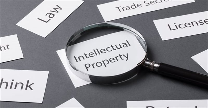 South African Exchange Controls Treat IP as Capital Requiring FSD Approval For Offshore Transfers