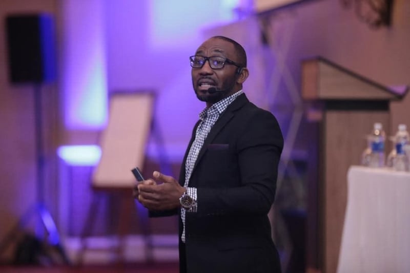 How to Build A Customer-Centric Culture Across the Organization