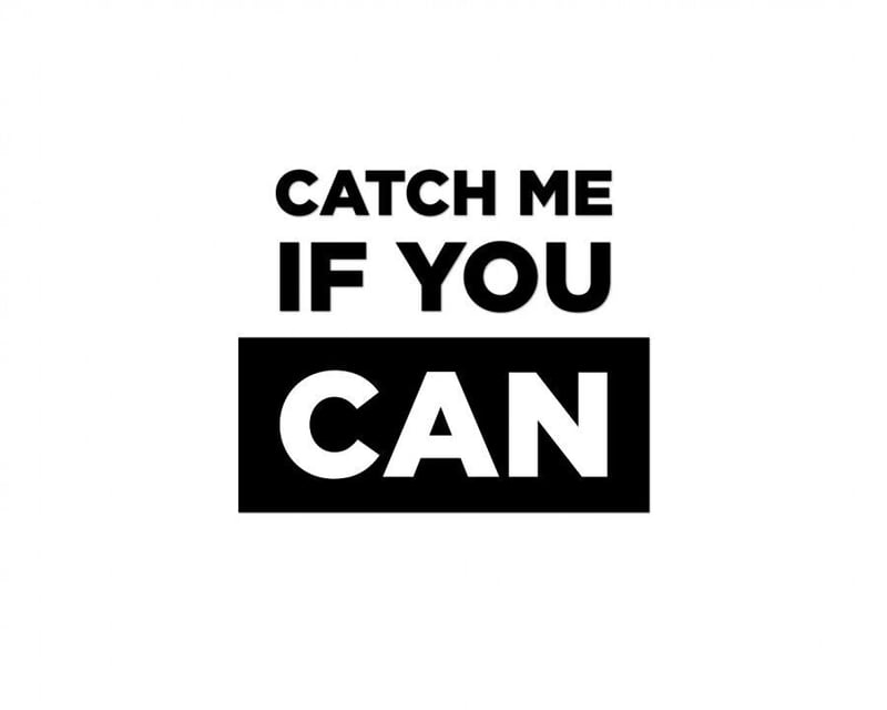Catch Me If You Can Exclusive Running Group for Women
