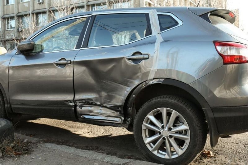 Keeping Your Car Running Smoothly Without the Stress