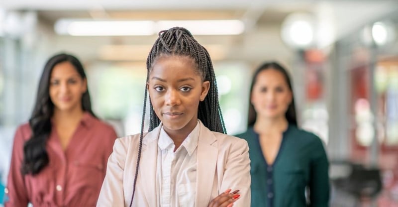 Decentralisation Of Philanthropy Reshapes Capital Flows Across Africa Social Economy