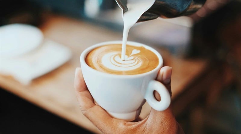 Three women-led businesses to operate coffee kiosks inside Mr Price Home stores in Cape Town, Durban and Mbombela